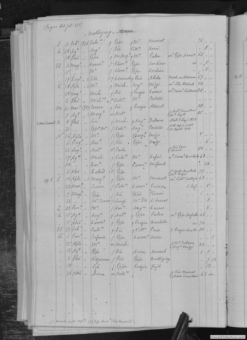 12-0714_MT-46_2-27-325_00654